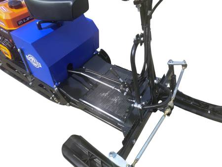 Большая Картинка