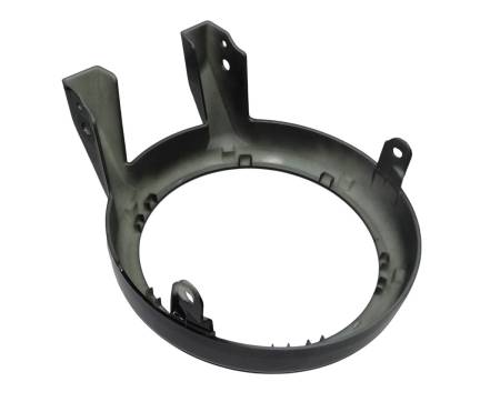 Большая Картинка