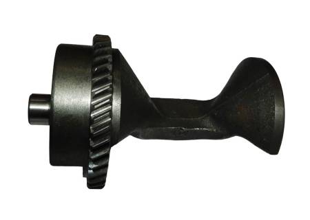 Большая Картинка