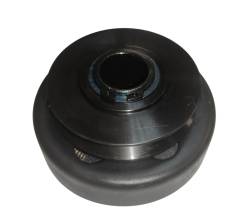 Большая Картинка