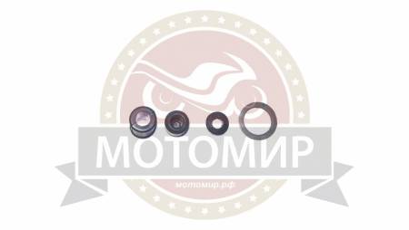 Большая Картинка