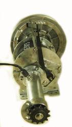 Большая Картинка