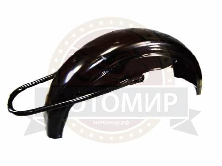 Большая Картинка