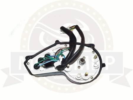 Большая Картинка