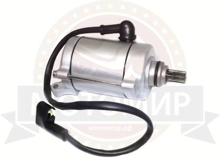 Большая Картинка