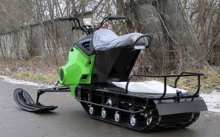 Большая Картинка