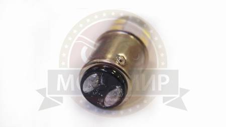 Большая Картинка