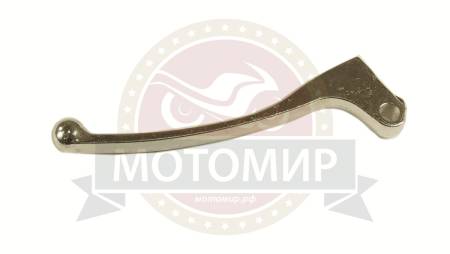 Большая Картинка