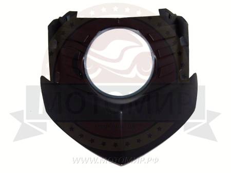 Большая Картинка