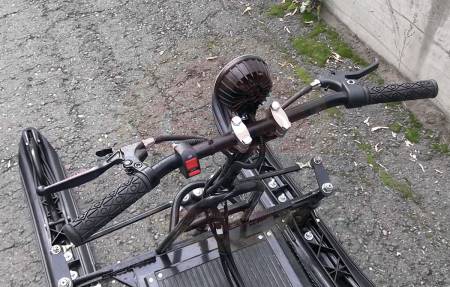 Большая Картинка