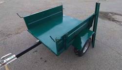 Большая Картинка