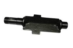 Большая Картинка