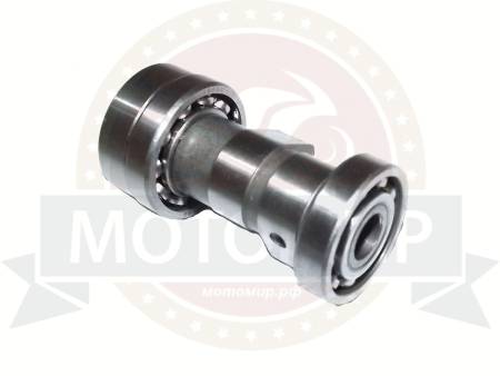 Большая Картинка