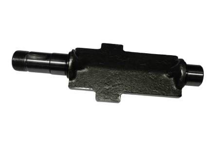 Большая Картинка