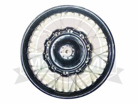 Большая Картинка