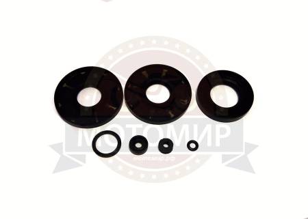 Большая Картинка