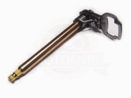 Большая Картинка