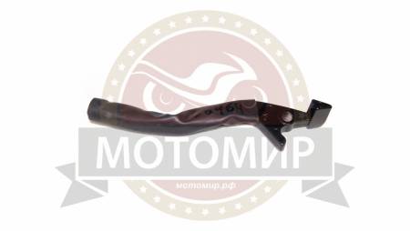 Большая Картинка