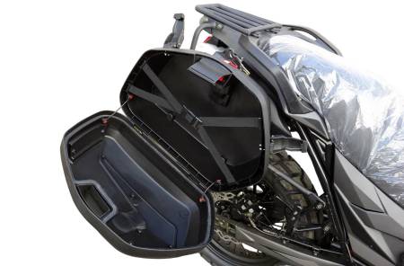 Большая Картинка