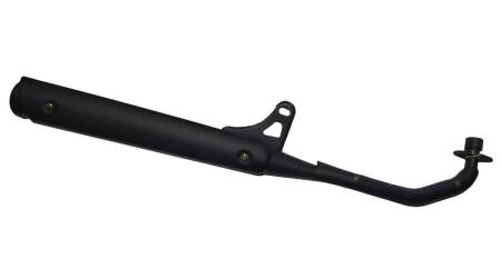 Большая Картинка