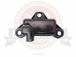 Большая Картинка