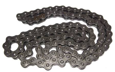 Большая Картинка