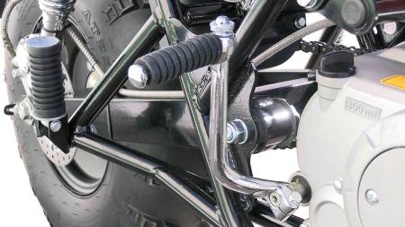 Большая Картинка