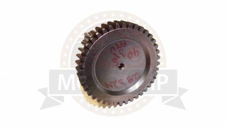 Большая Картинка