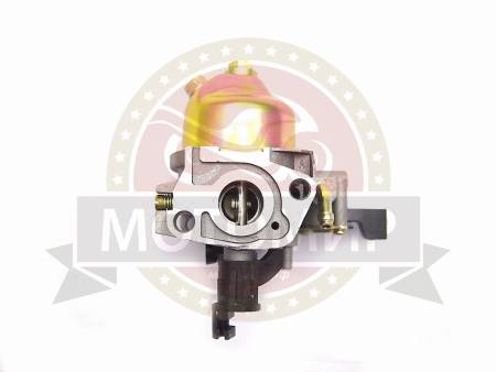 Большая Картинка