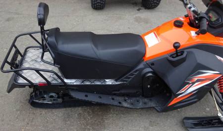 Большая Картинка