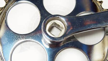 Большая Картинка