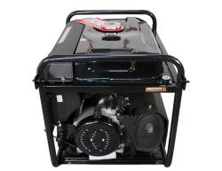 Большая Картинка