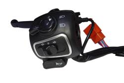 Большая Картинка