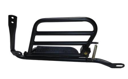 Большая Картинка