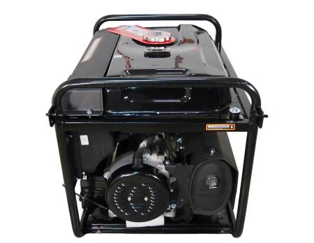 Большая Картинка