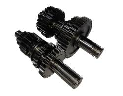 Большая Картинка