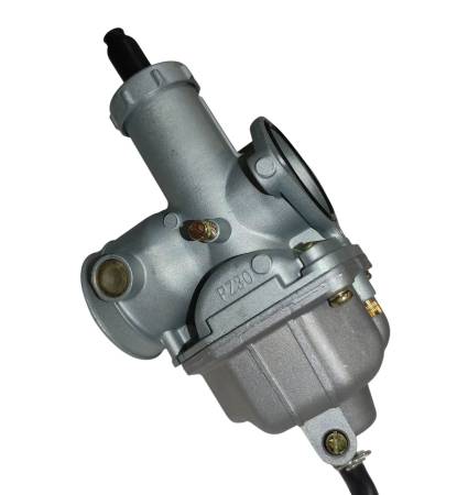 Большая Картинка