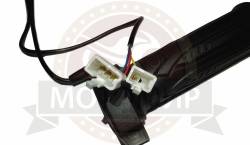 Большая Картинка