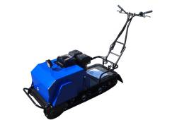 Большая Картинка