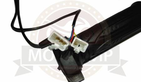 Большая Картинка