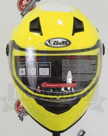 Большая Картинка Большая Картинка