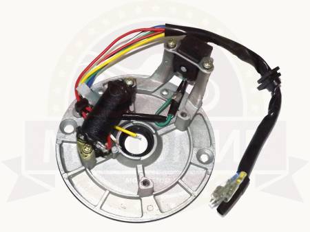 Большая Картинка