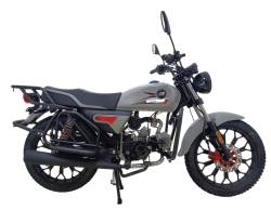 Большая Картинка