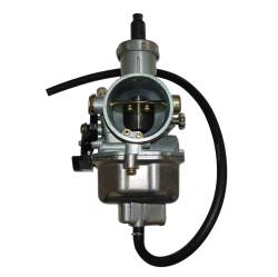 Большая Картинка