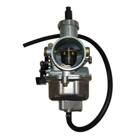 Большая Картинка