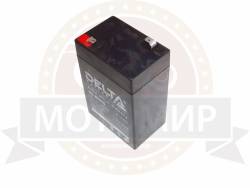 Большая Картинка