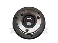 Большая Картинка