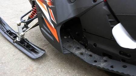 Большая Картинка