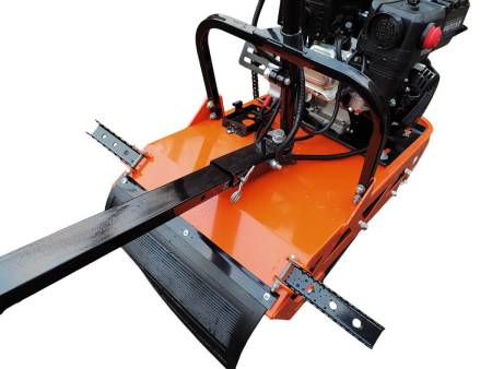 Большая Картинка