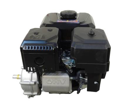 Большая Картинка